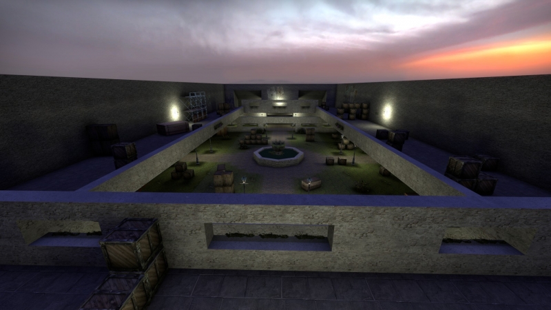 aim_awp_trieste