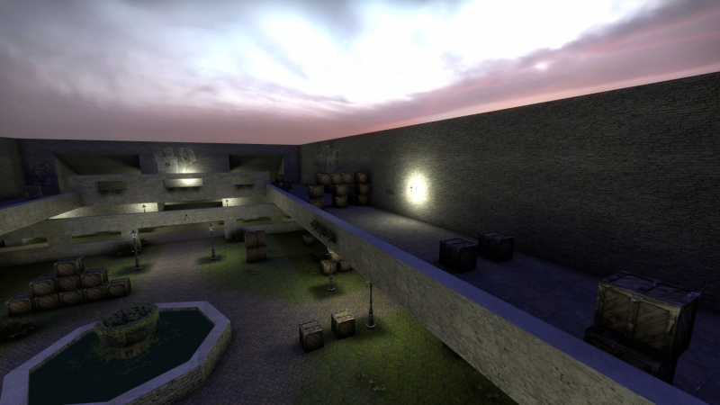 aim_awp_trieste