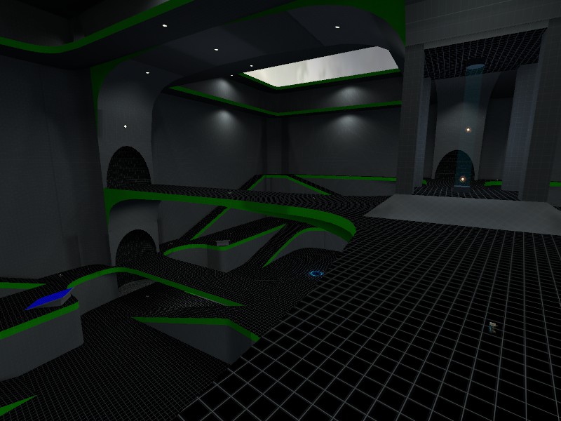 beta_clover_h02