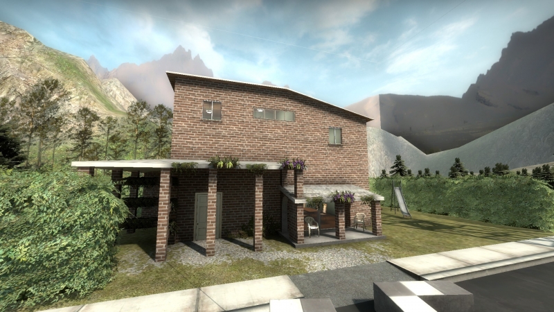 kz_another_one