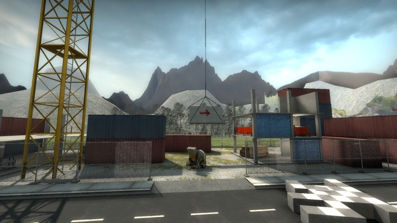 kz_another_one
