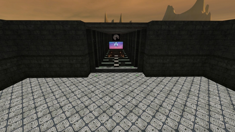 bhop_khonsu (CS...