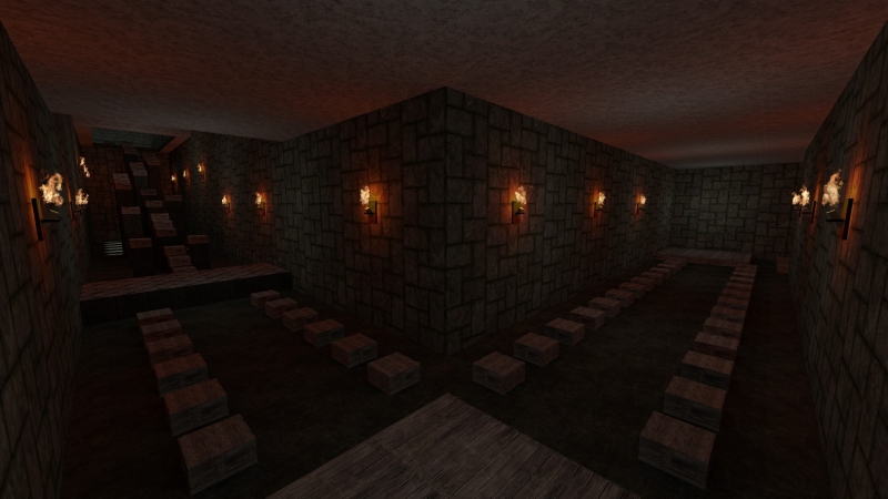 bhop_khonsu (CS:S)