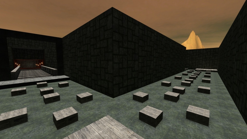 bhop_khonsu (CS:S)