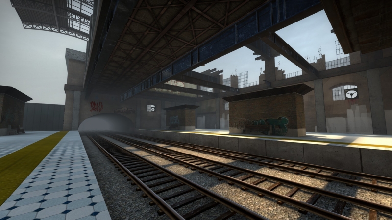 aim_m4ak_train