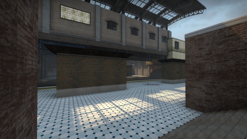 aim_m4ak_train