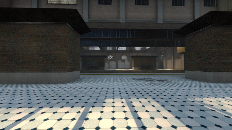aim_m4ak_train