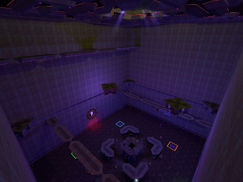 beta_killbox_ti...