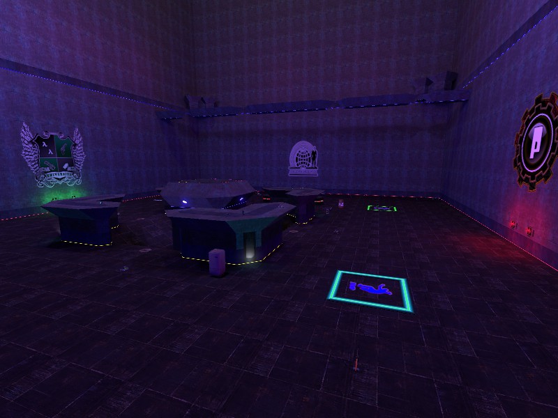 beta_killbox_titan_003