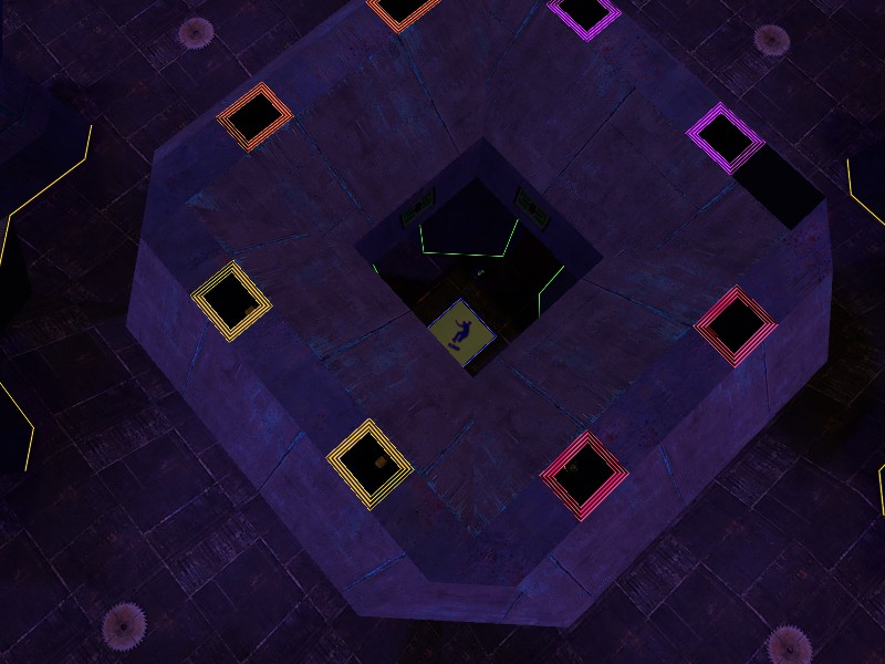beta_killbox_titan_003