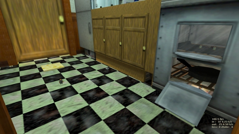 ck_rats