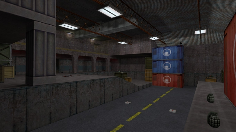 ck_assault