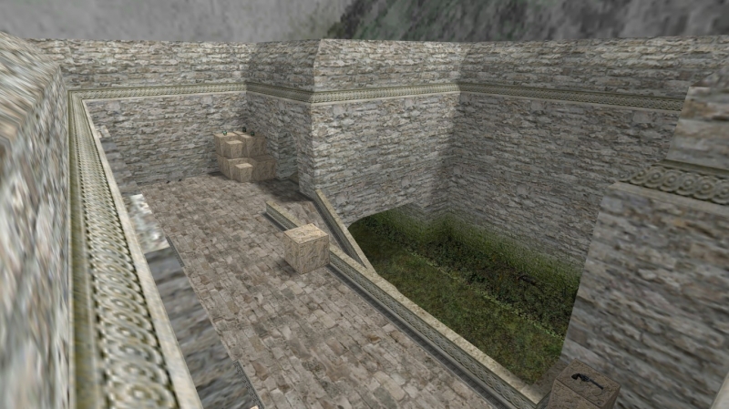 ck_aztec