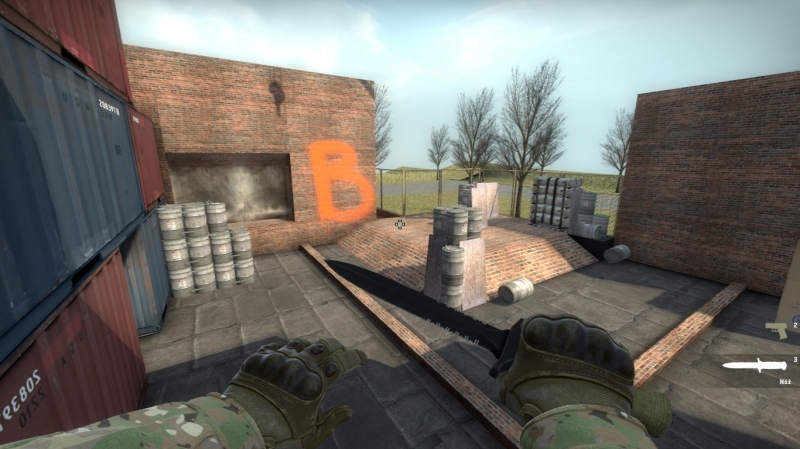 de_Factory