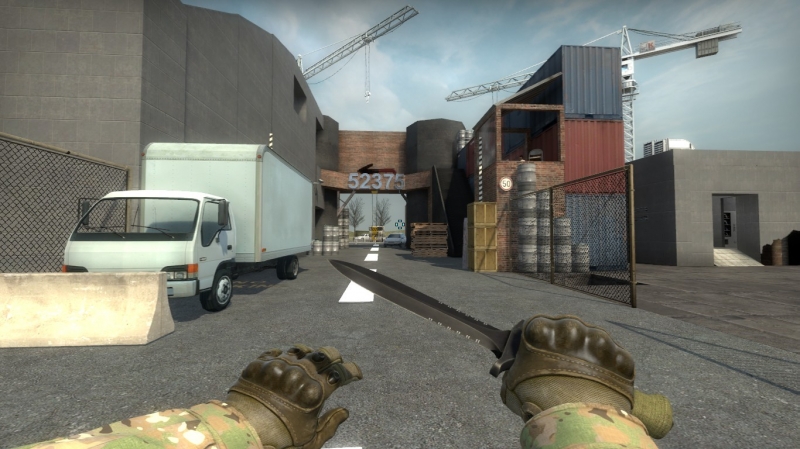 de_Factory