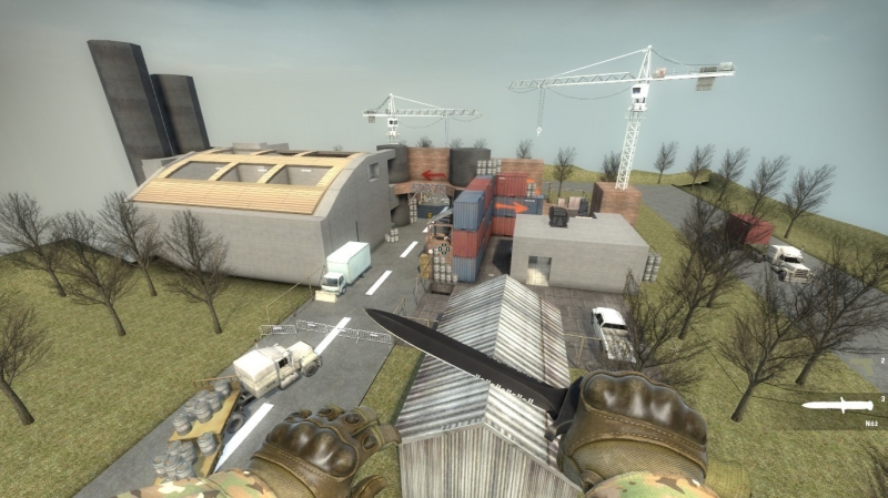 de_Factory