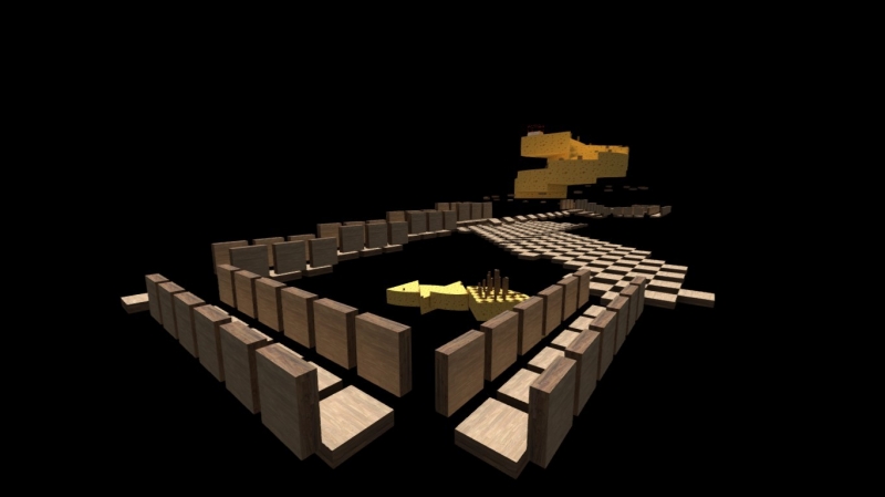bhop_easycheese