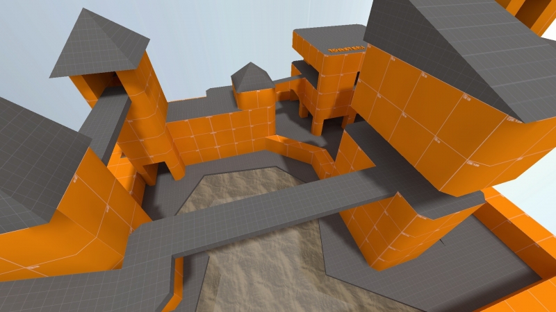 gg_mk_tension
