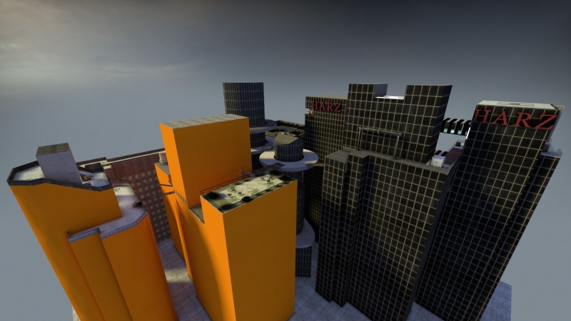 cs_ttt-rooftops...