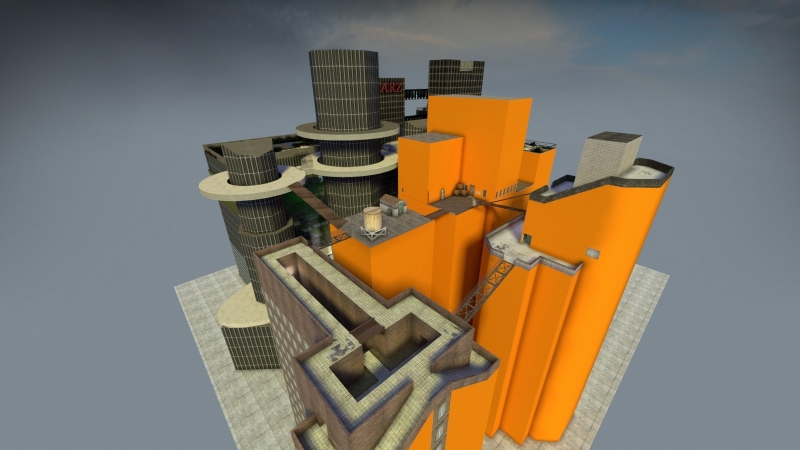 cs_ttt-rooftops_v3_a