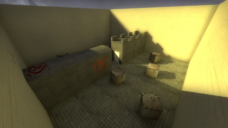 fy_deaglecastle