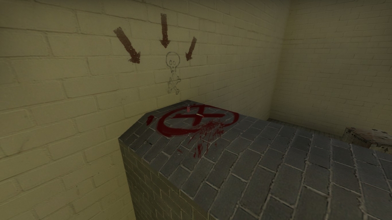 fy_deaglecastle
