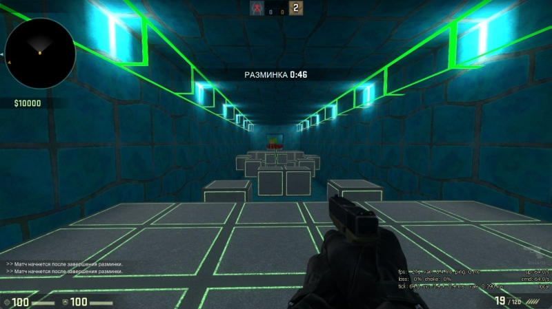 mg_colors_cube_...