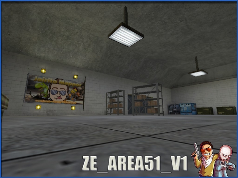ze_area51_v1