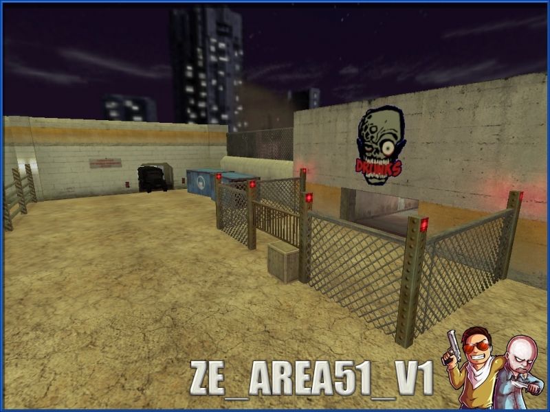ze_area51_v1