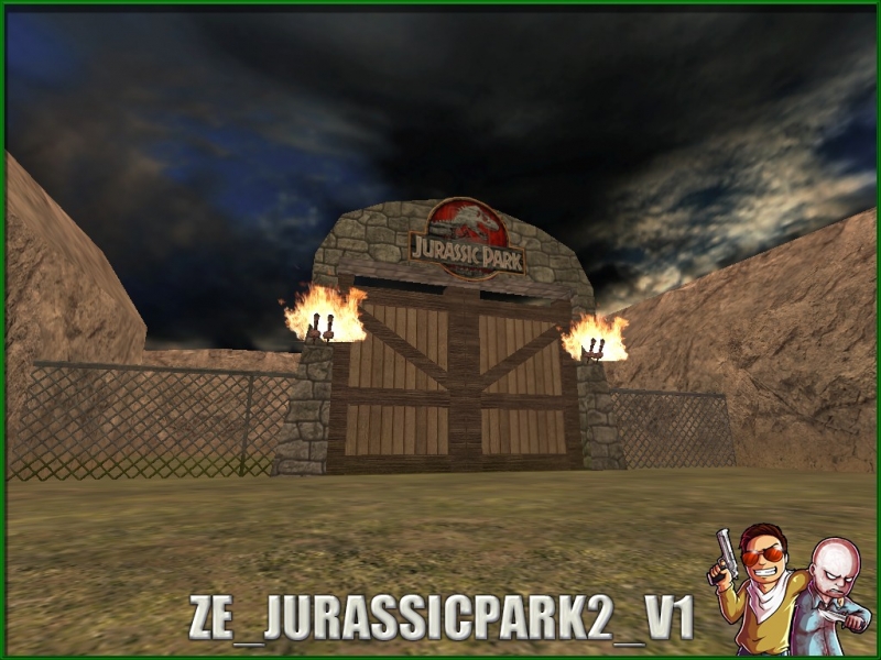 ze_jurassicpark2_v1
