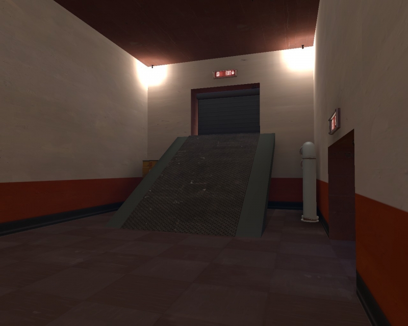 Koth_Sewer