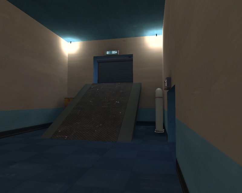 Koth_Sewer