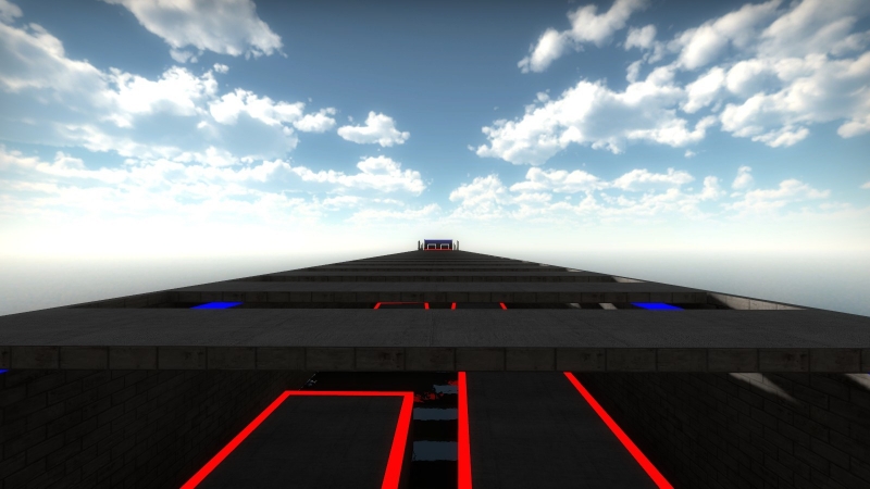 bhop_graypulse_v2