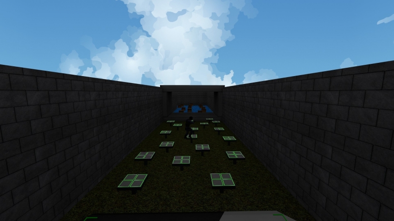 bhop_strafe_ole...