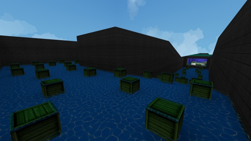 bhop_strafe_oletimes