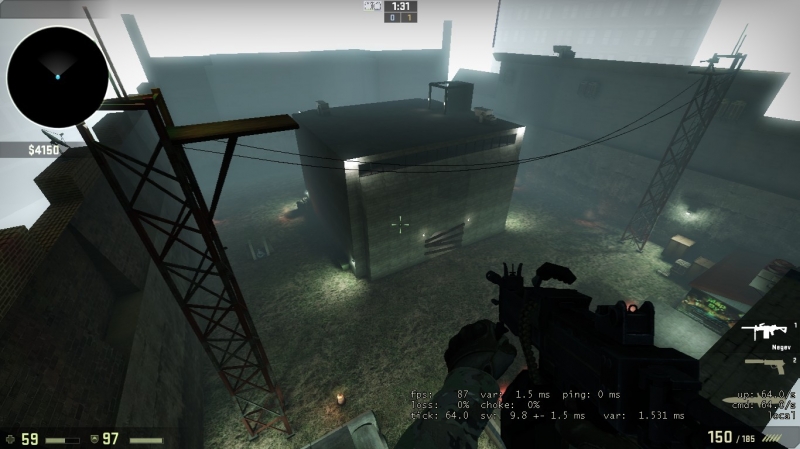 zm_deathcoffin