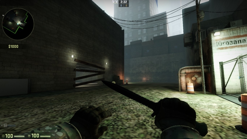 zm_deathcoffin