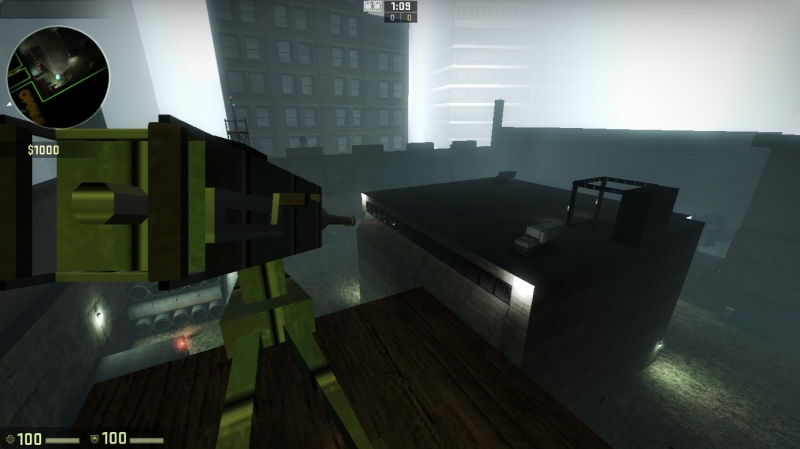 zm_deathcoffin