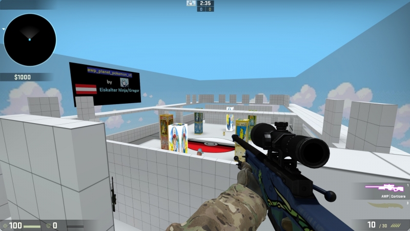 awp_planet_poke...