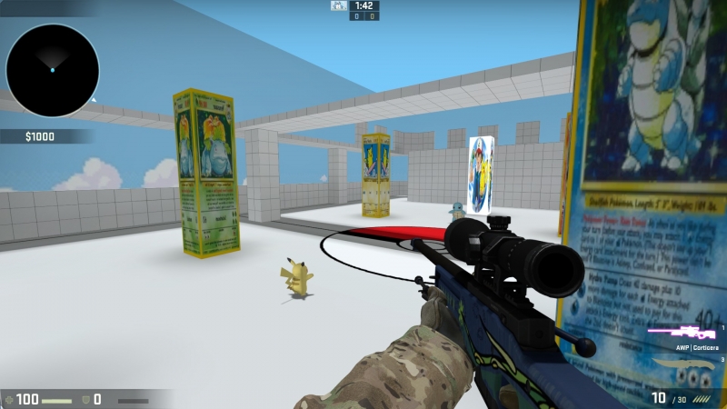 awp_planet_pokemon_v2