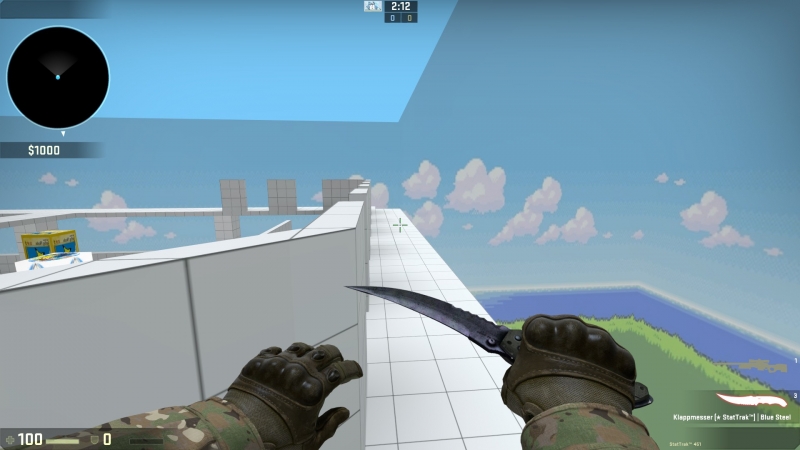 awp_planet_pokemon_v2