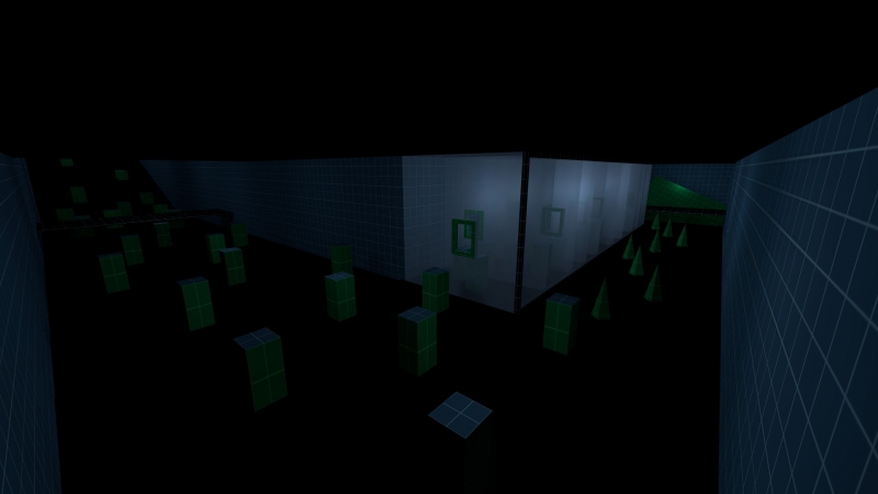 bhop_wristbreaker