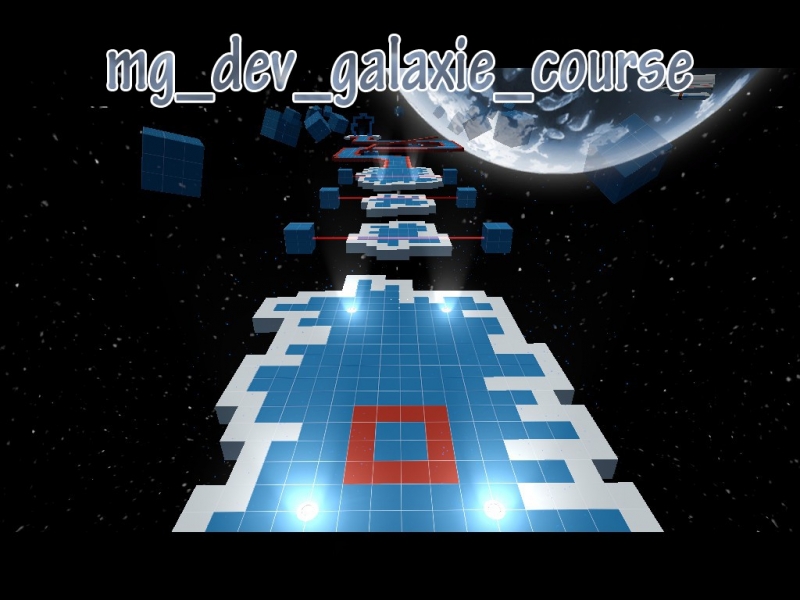 mg_dev_galaxie_...