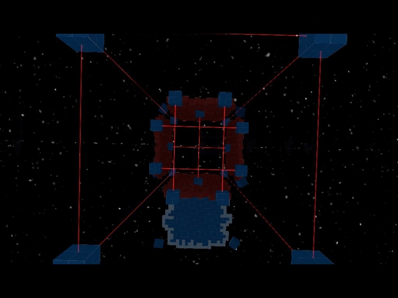 mg_dev_galaxie_course