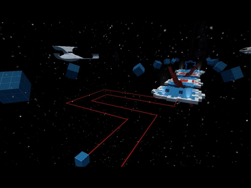 mg_dev_galaxie_course