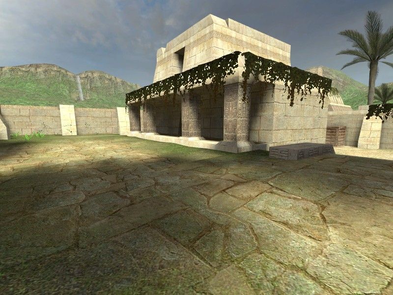 de_losttemple