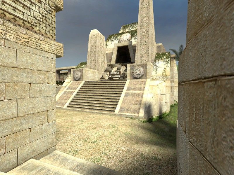 de_losttemple
