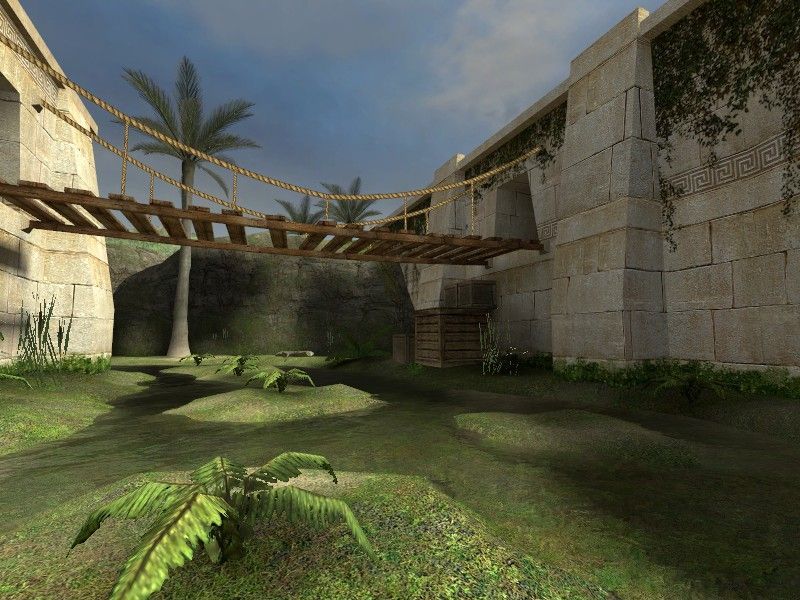 de_losttemple