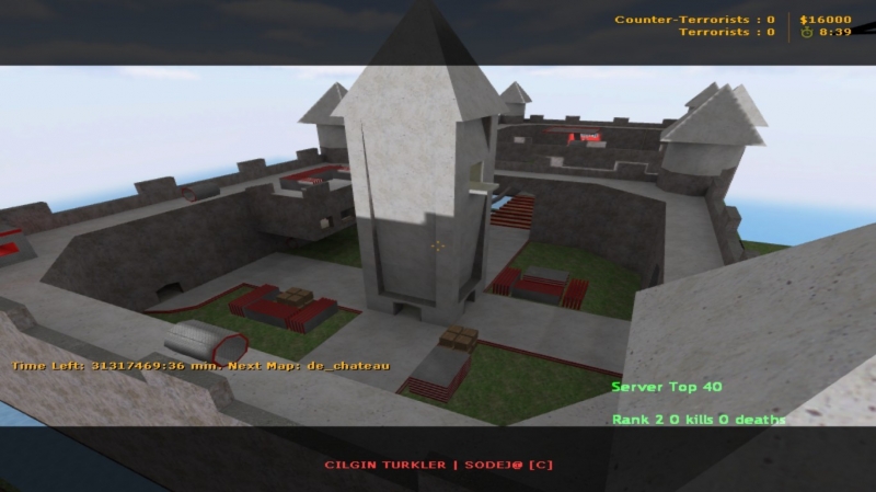 bb_castle2016_final_fix