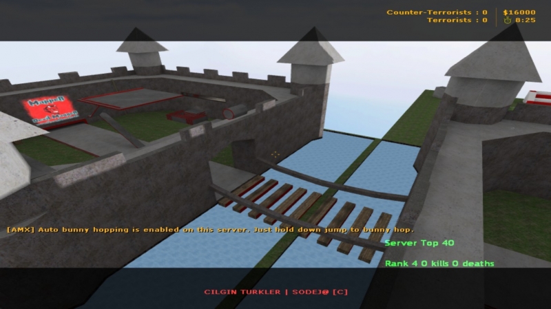 bb_castle2016_final_fix